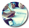 Participer à une session